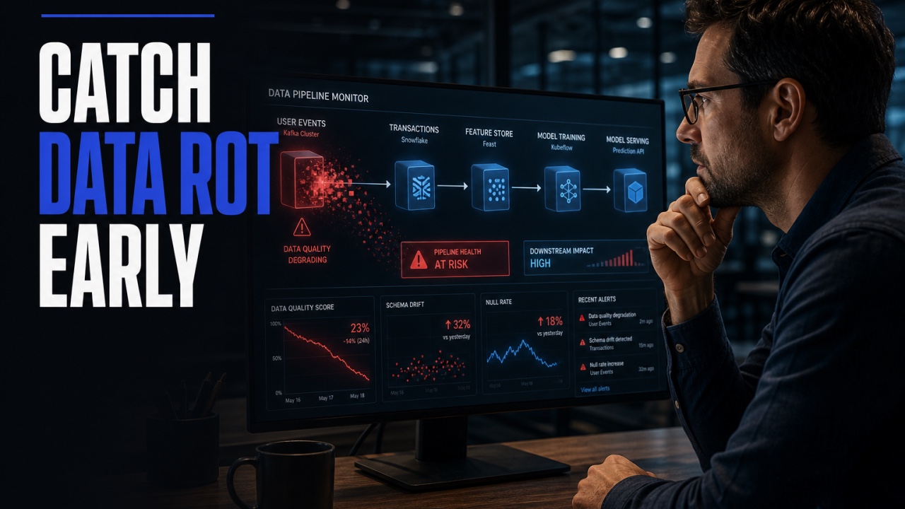 data-rot-how-to-catch-it-before-the-model-learns-it