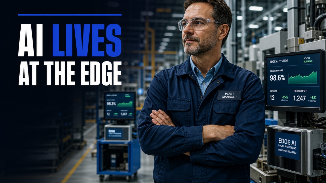 future-manufacturing-ai-lives-edge