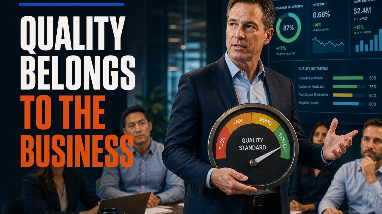 put-quality-bar-businesss-hands