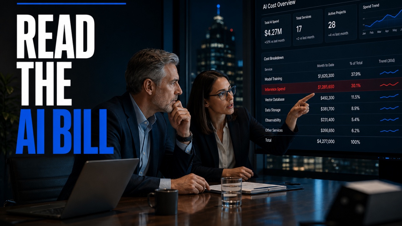 reading-your-ai-bill-before-reads-you