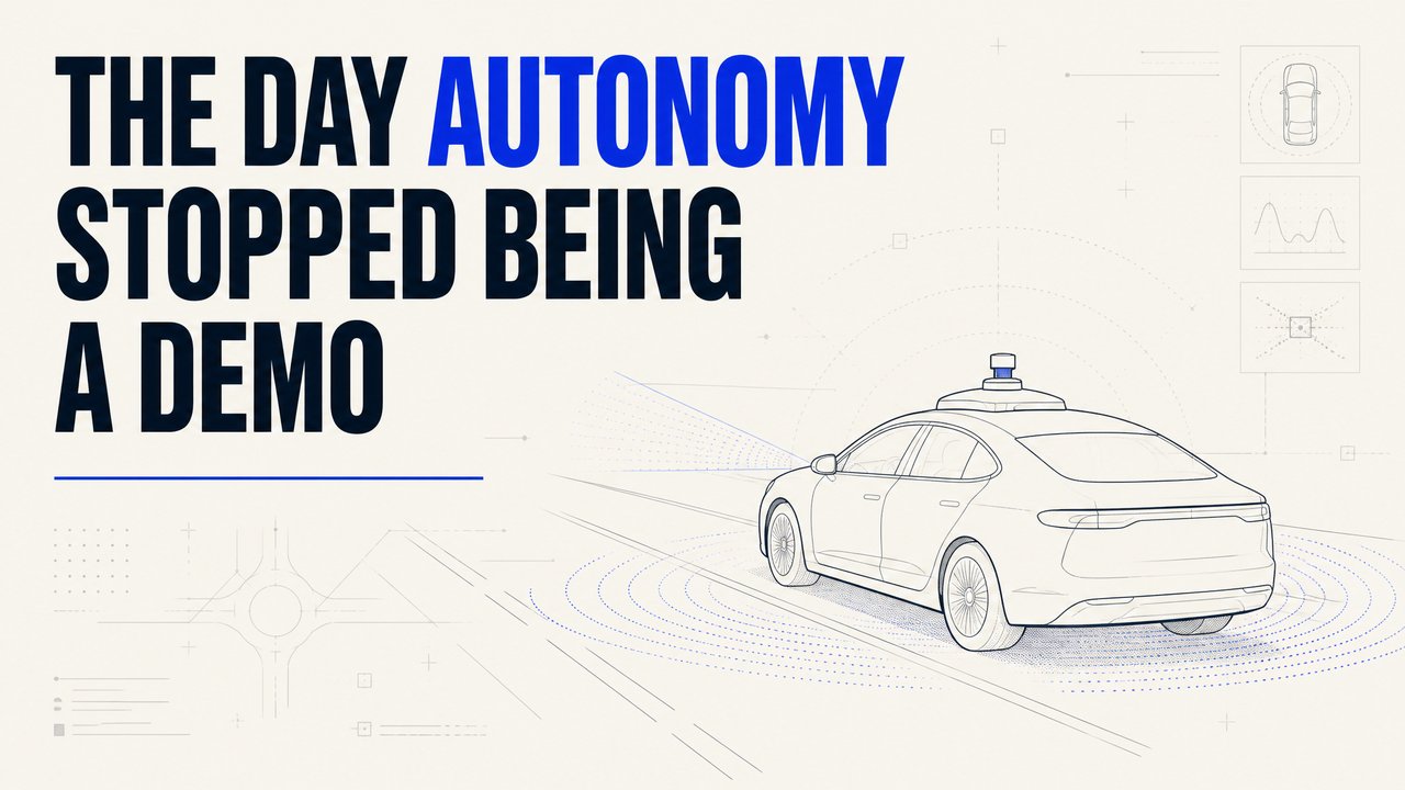 the-day-autonomy-stopped-being-a-demo