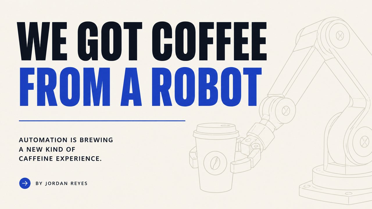 we-got-coffee-from-a-robot